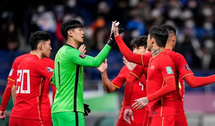 里程碑夜！马赛门线救险；亚冠转会期刷纪录；更衣室稳定；轮换策略成焦点(骑马与砍杀2游戏下载)