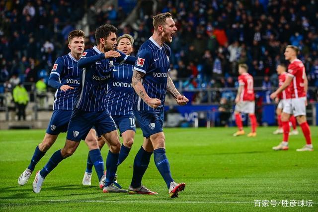  尤文图斯内部会议纪要流出：赛前临场应变，足总杯使命明确，团队化学反应显著