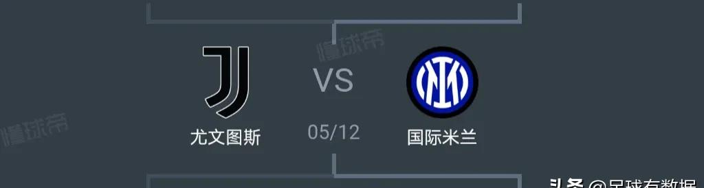  尤文图斯内部会议纪要流出：赛前临场应变，足总杯使命明确，团队化学反应显著