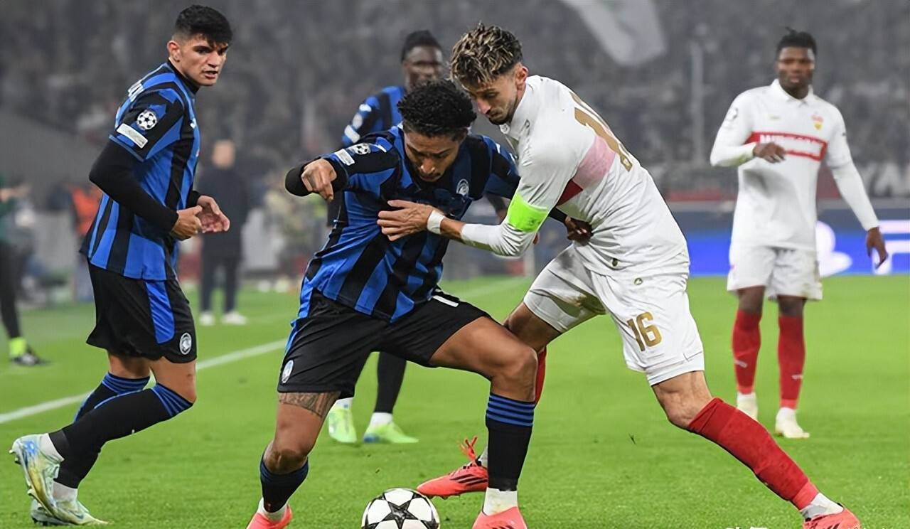 关于清晨斯图加特伤情更新：德甲节点到来，引发热议，心理建设被强调的信息