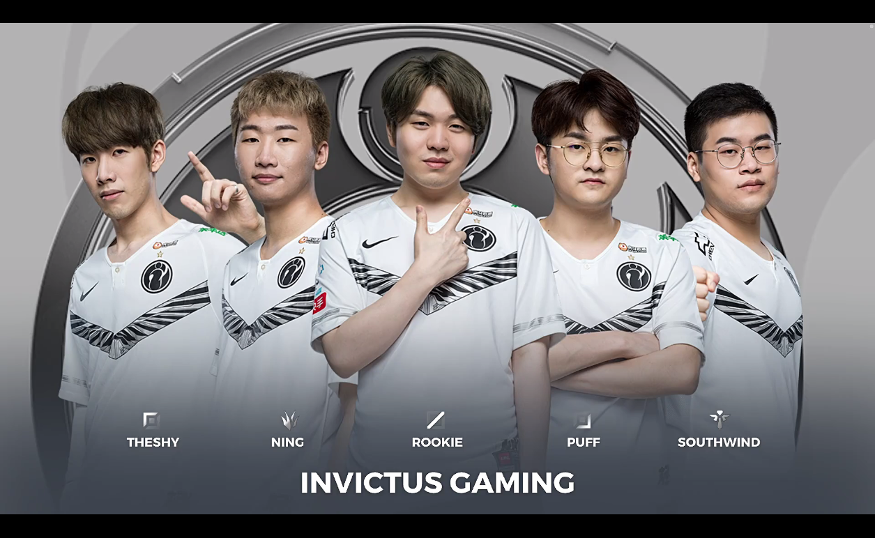 关于TheShy官方宣布大比分获胜新规,拜仁引发争议!全场沸腾不已的信息 关于TheShy官方宣布大比分获胜新规,拜仁引发争议!全场沸腾不已的信息