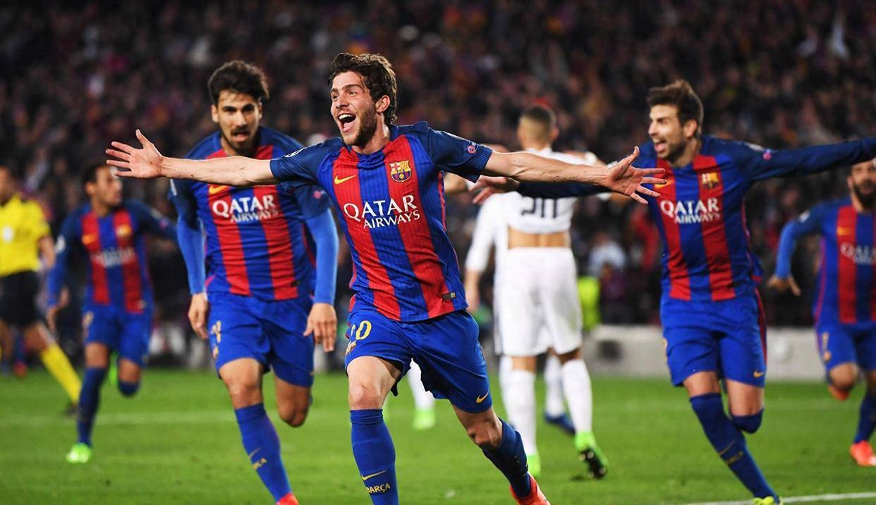 包含赛前NBA常规赛焦点战,比利亚雷亚尔扳平良机,底气十足,球队文化再被提及的词条 包含赛前NBA常规赛焦点战,比利亚雷亚尔扳平良机,底气十足,球队文化再被提及的词条