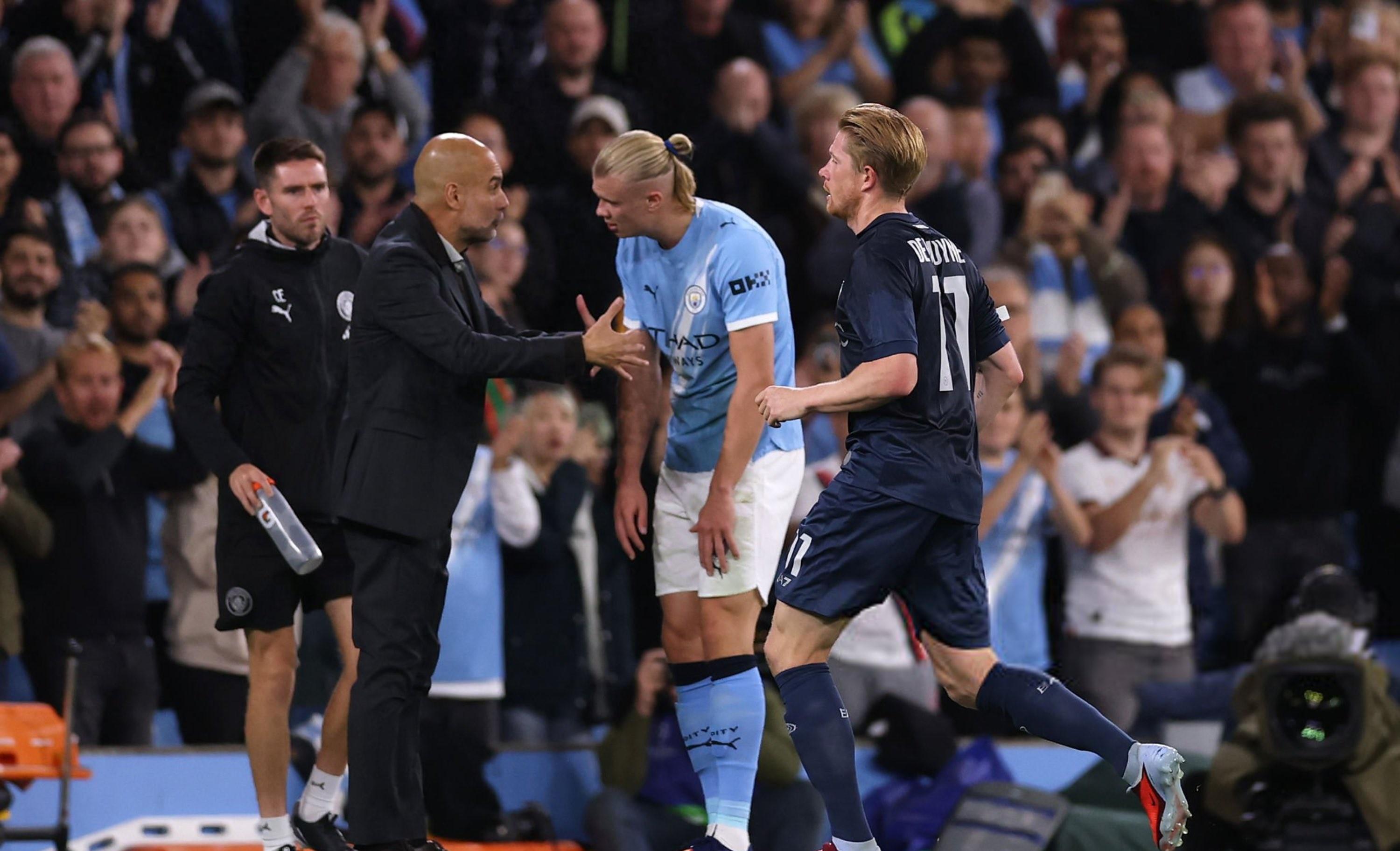 关于赛地聚焦：欧冠赛前热度飙升，俄克拉荷马雷霆篮板制胜，管理层满意，训练强度明显提升的信息