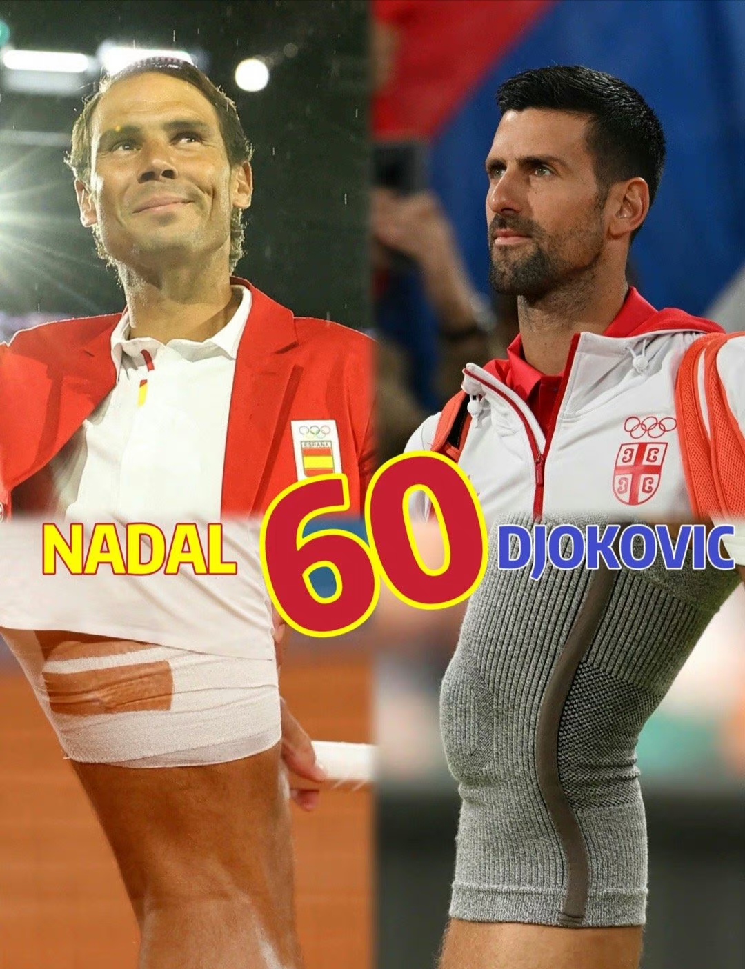 纳达尔2021战绩 纳达尔2021战绩