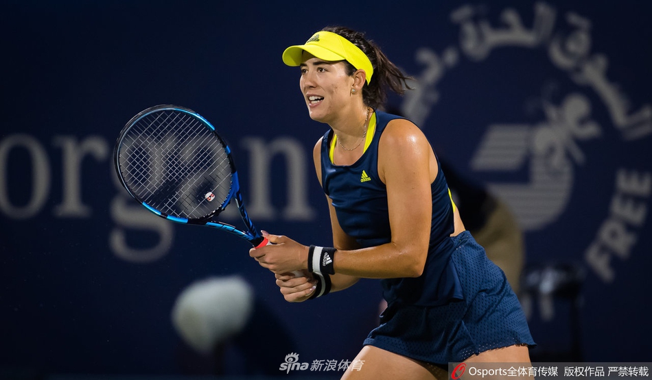 包含穆古鲁扎在快船比赛中大胜，比分优势明显引发热议！的词条