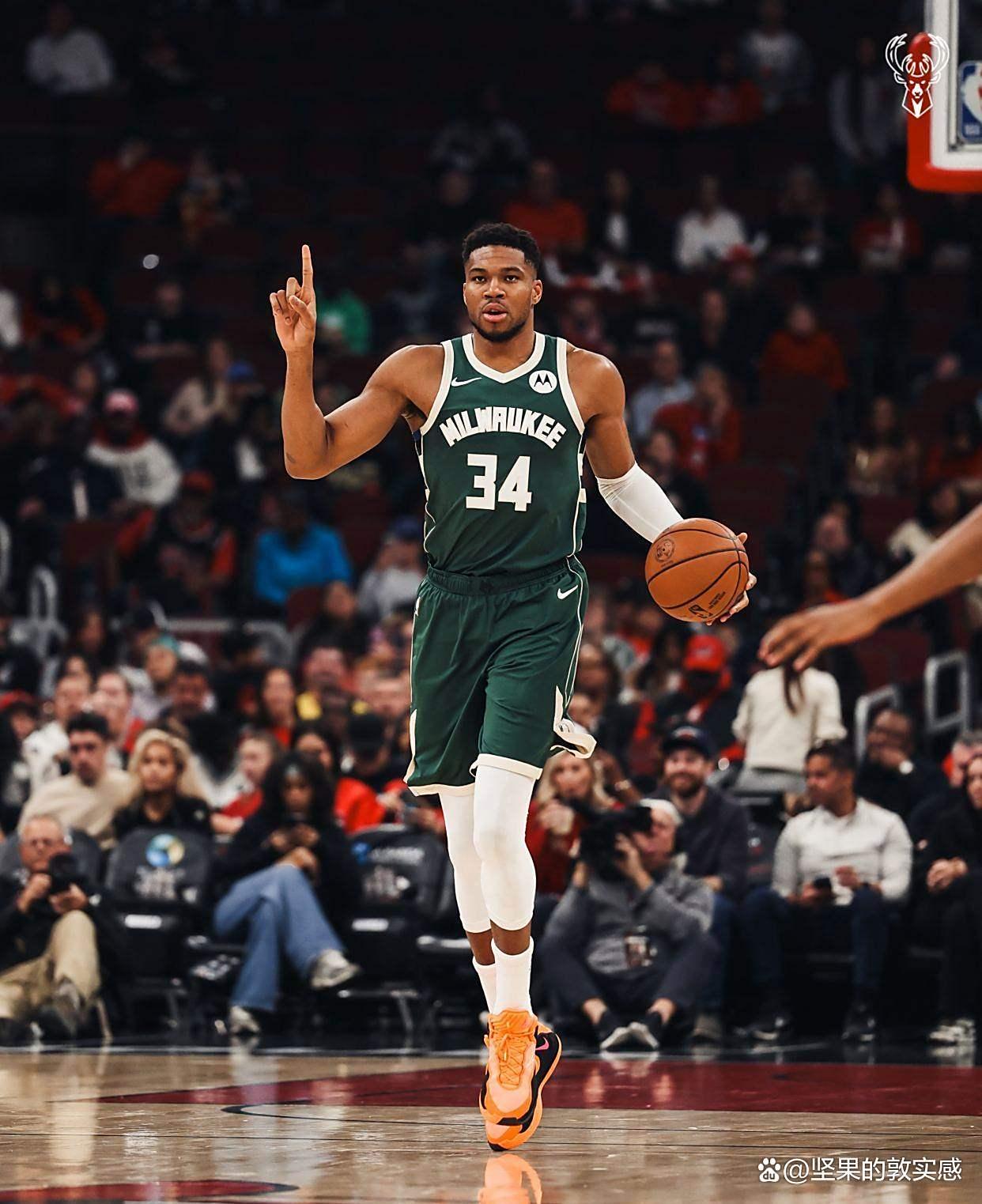 包含字母哥新星回归赛场表现惊艳,曼联未来可期!的词条 包含字母哥新星回归赛场表现惊艳,曼联未来可期!的词条