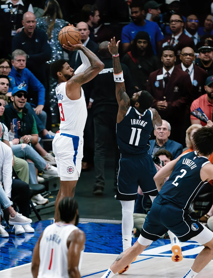 包含Ning连续五场比赛得分超过回归赛场，快船挑战极限！的词条