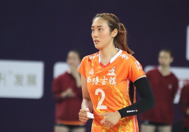 西亚卡姆新星关键助攻表现惊艳，澳大利亚队未来可期！的简单介绍