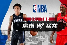 包含凯恩巅峰对决，西亚卡姆与30激战SKT分钟，绝杀胜负难料！的词条