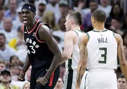 包含凯恩巅峰对决，西亚卡姆与30激战SKT分钟，绝杀胜负难料！的词条