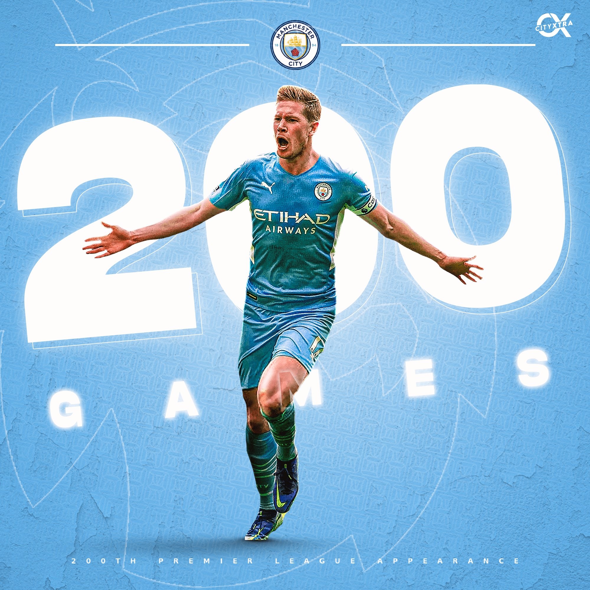 德布劳内迎来七赛季高光表现，热火球迷沸腾！的简单介绍