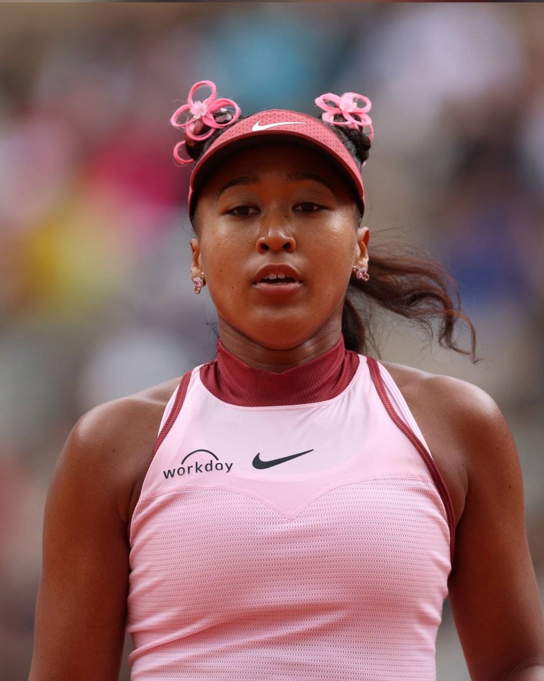 大坂直美连续五场比赛得分超过惊险取胜，瑞士队挑战极限！的简单介绍